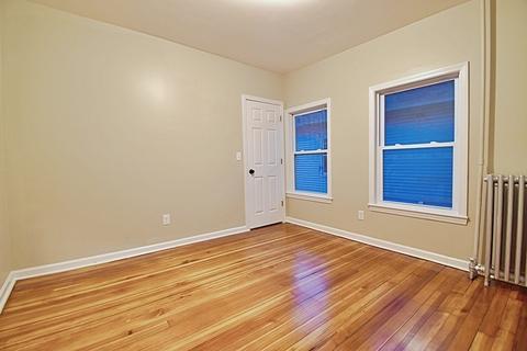 38 Biltmore St, Springfield, MA 01108 photo 23