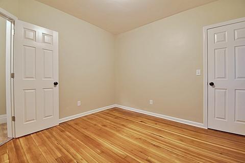 38 Biltmore St, Springfield, MA 01108 photo 27
