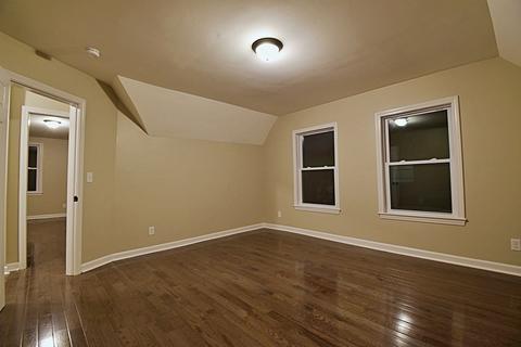 38 Biltmore St, Springfield, MA 01108 photo 38