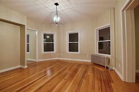 38 Biltmore St, Springfield, MA 01108 photo 33