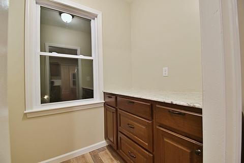 38 Biltmore St, Springfield, MA 01108 photo 32