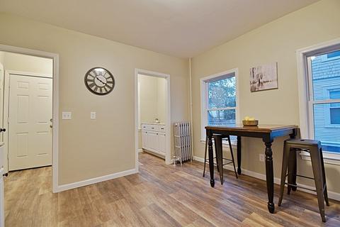 38 Biltmore St, Springfield, MA 01108 photo 13