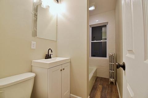 38 Biltmore St, Springfield, MA 01108 photo 26