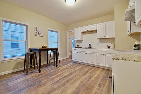 38 Biltmore St, Springfield, MA 01108 photo 11