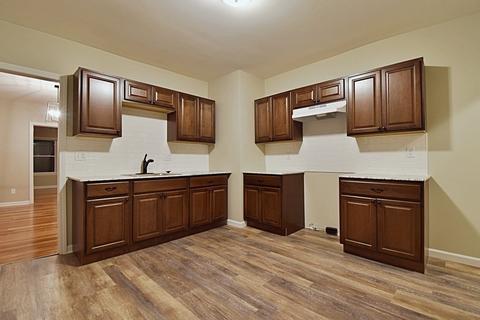 38 Biltmore St, Springfield, MA 01108 photo 29
