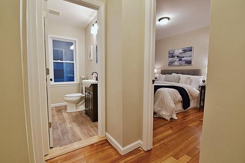 38 Biltmore St, Springfield, MA 01108 photo 24