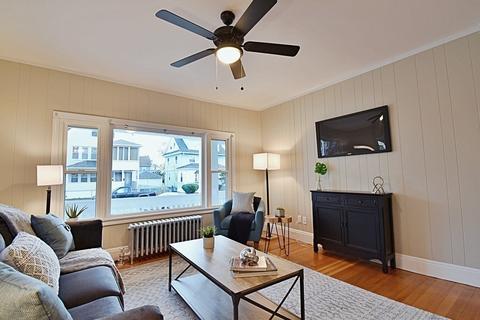 38 Biltmore St, Springfield, MA 01108 photo 17