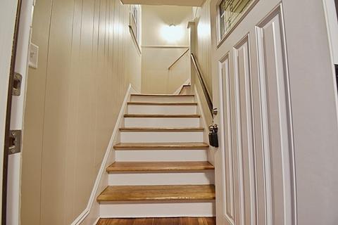 38 Biltmore St, Springfield, MA 01108 photo 28