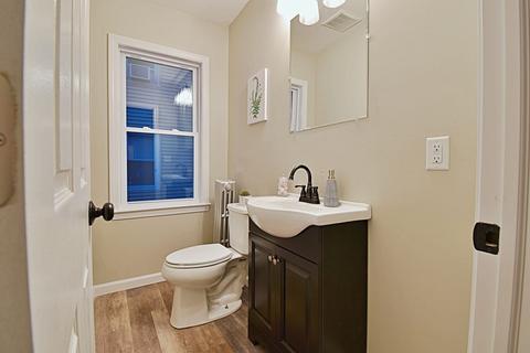 38 Biltmore St, Springfield, MA 01108 photo 25