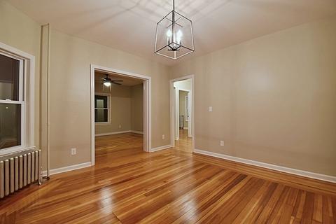 38 Biltmore St, Springfield, MA 01108 photo 39