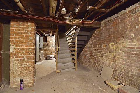 38 Biltmore St, Springfield, MA 01108 photo 41