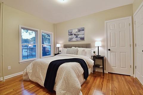 38 Biltmore St, Springfield, MA 01108 photo 21