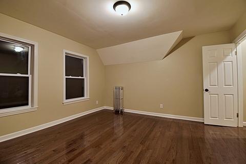38 Biltmore St, Springfield, MA 01108 photo 37