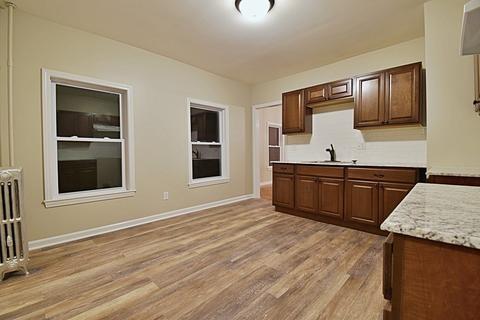 38 Biltmore St, Springfield, MA 01108 photo 30