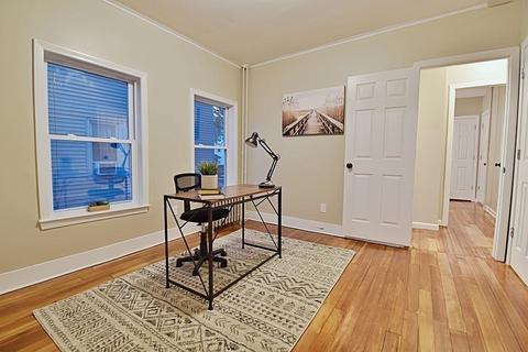 38 Biltmore St, Springfield, MA 01108 photo 20