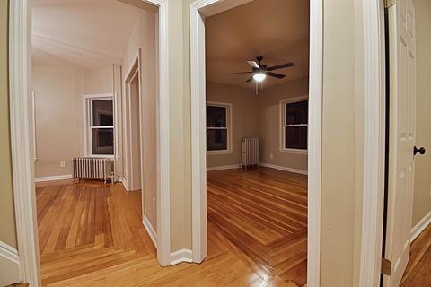 38 Biltmore St, Springfield, MA 01108 photo 34