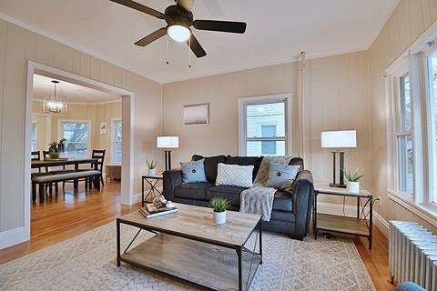 38 Biltmore St, Springfield, MA 01108 photo 15