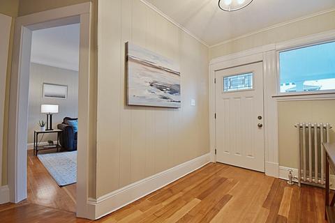 38 Biltmore St, Springfield, MA 01108 photo 7