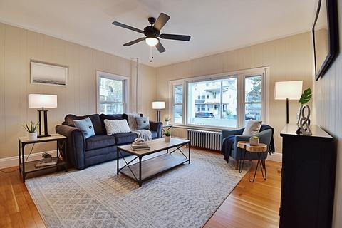 38 Biltmore St, Springfield, MA 01108 photo 9