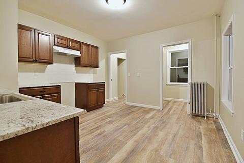 38 Biltmore St, Springfield, MA 01108 photo 31