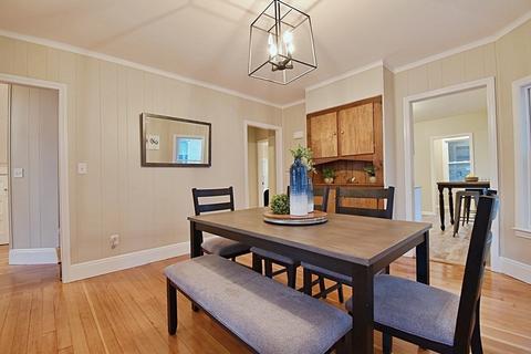 38 Biltmore St, Springfield, MA 01108 photo 18