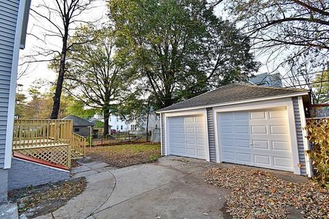38 Biltmore St, Springfield, MA 01108 photo 3