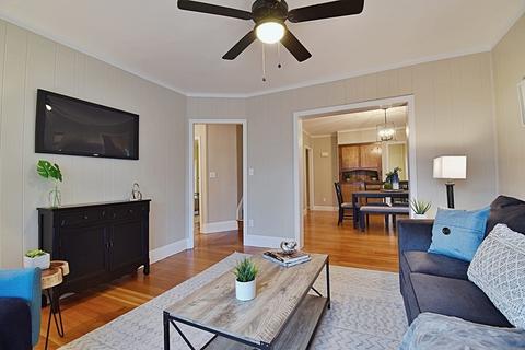 38 Biltmore St, Springfield, MA 01108 photo 10