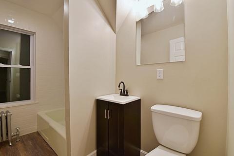 38 Biltmore St, Springfield, MA 01108 photo 40