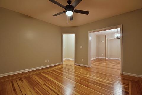38 Biltmore St, Springfield, MA 01108 photo 35