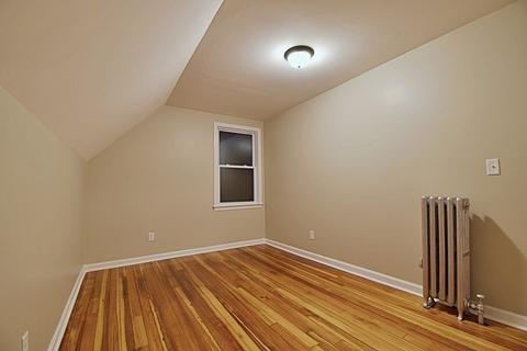38 Biltmore St, Springfield, MA 01108 photo 36