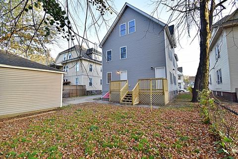 38 Biltmore St, Springfield, MA 01108 photo 5