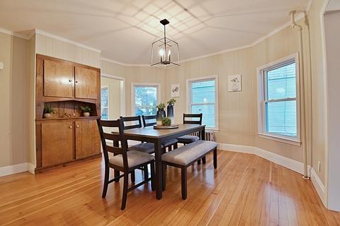 38 Biltmore St, Springfield, MA 01108 photo 19