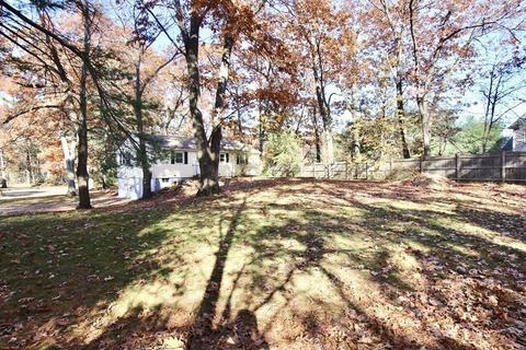 64 River St, Middleton, MA 01949 photo 28