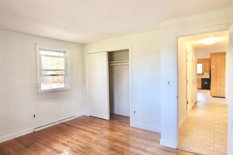 64 River St, Middleton, MA 01949 photo 14
