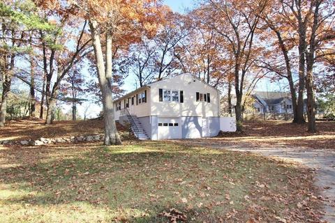 64 River St, Middleton, MA 01949 photo 26
