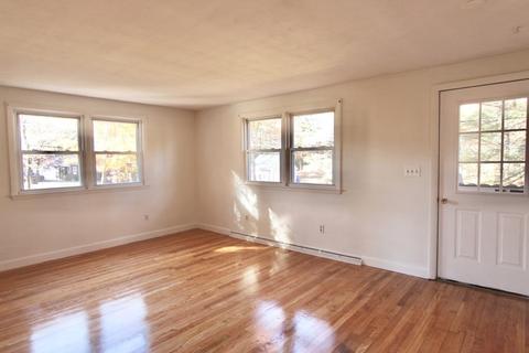 64 River St, Middleton, MA 01949 photo 4