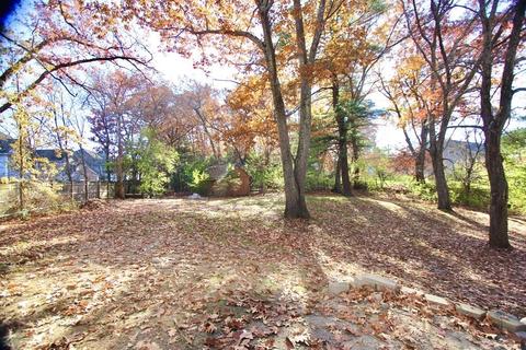 64 River St, Middleton, MA 01949 photo 30
