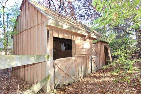 64 River St, Middleton, MA 01949 photo 32