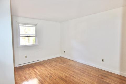 64 River St, Middleton, MA 01949 photo 10
