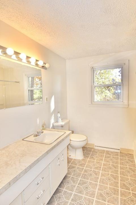 64 River St, Middleton, MA 01949 photo 16
