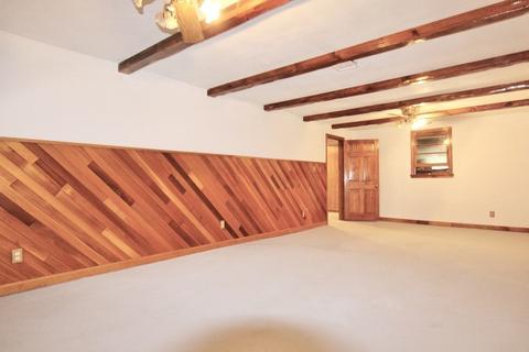 64 River St, Middleton, MA 01949 photo 21