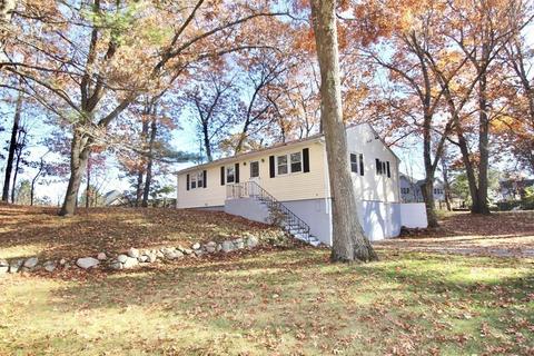 64 River St, Middleton, MA 01949 photo 2