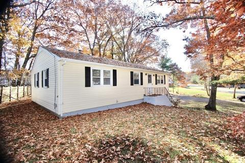 64 River St, Middleton, MA 01949 photo 27