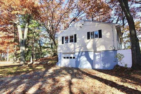 64 River St, Middleton, MA 01949 photo 25