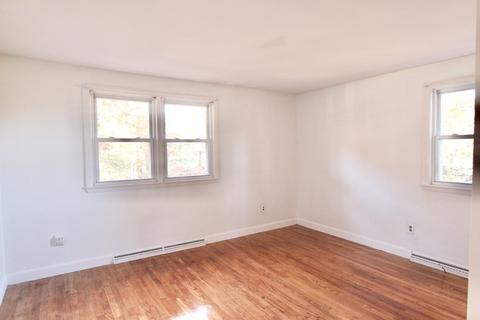 64 River St, Middleton, MA 01949 photo 11