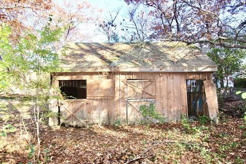 64 River St, Middleton, MA 01949 photo 33