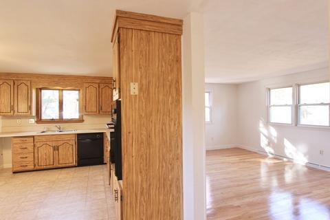 64 River St, Middleton, MA 01949 photo 5