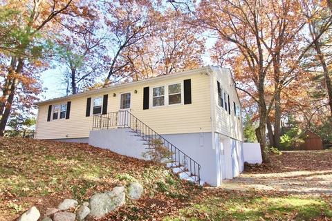 64 River St, Middleton, MA 01949 photo 1