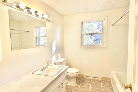 64 River St, Middleton, MA 01949 photo 15
