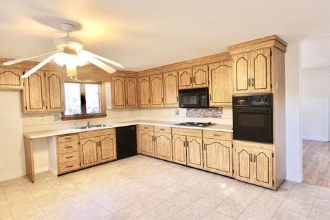 64 River St, Middleton, MA 01949 photo 6